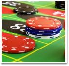 Win Money Anywhere by Playing Mobile Casino Games Win Money Anywhere by Playing Mobile Casino Games